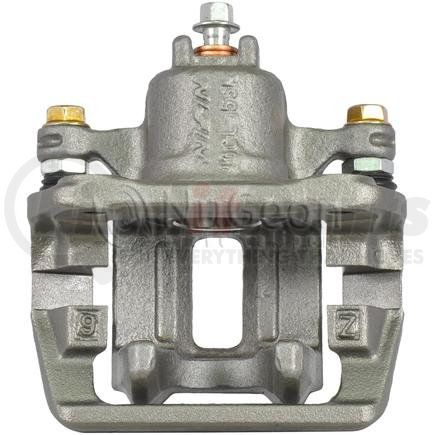 99-00948B by NUGEON - Remanufactured Disc Brake Caliper