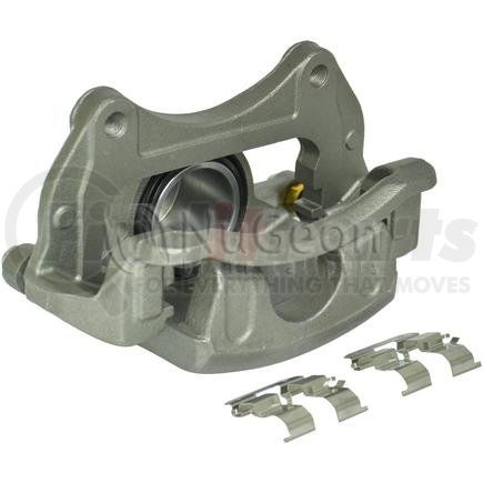 99-00879A by NUGEON - Remanufactured Disc Brake Caliper