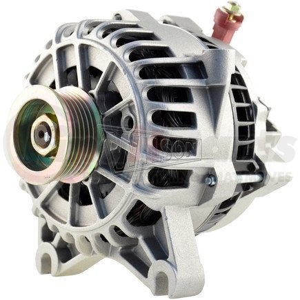 90-02-5093HON by WILSON HD ROTATING ELECT - ALTERNATOR NW, FO 6G 12V 200A