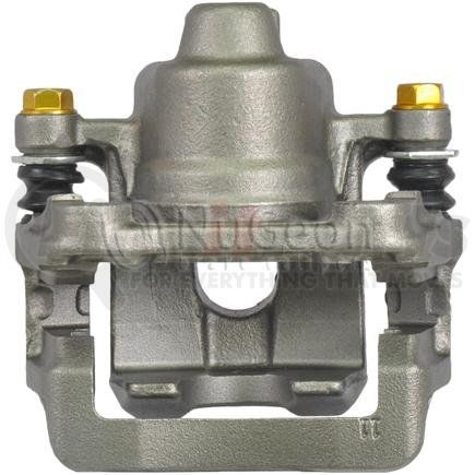 99-00952A by NUGEON - Remanufactured Disc Brake Caliper