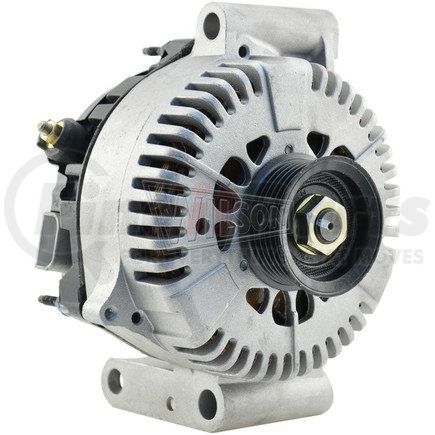 90-02-5148 by WILSON HD ROTATING ELECT - ALTERNATOR RX, FO 4G 12V 130A