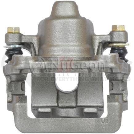 99-00952B by NUGEON - Remanufactured Disc Brake Caliper