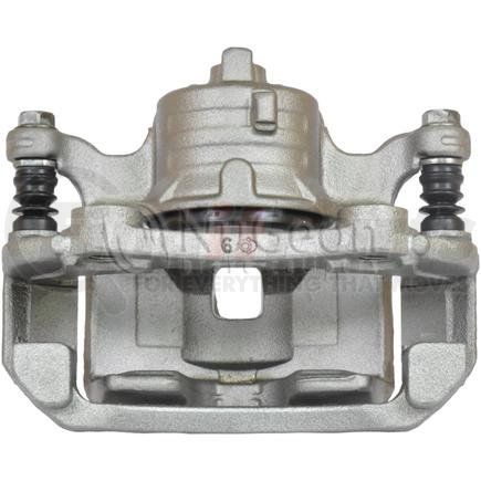 99-00651B by NUGEON - Remanufactured Disc Brake Caliper