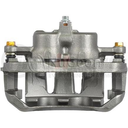 99-00600A by NUGEON - Remanufactured Disc Brake Caliper