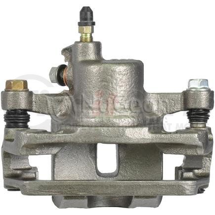 99-00601A by NUGEON - Remanufactured Disc Brake Caliper