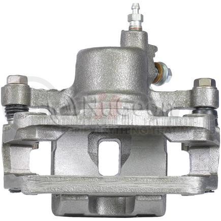 99-00603B by NUGEON - Remanufactured Disc Brake Caliper