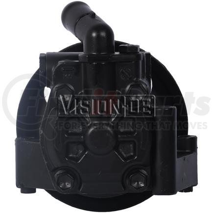 910-0119A1 by VISION OE - REMAN STRG PUMP