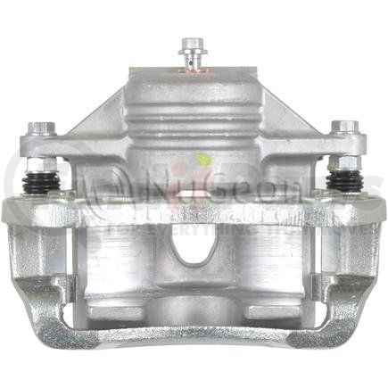 99-00841B by NUGEON - 1-Piston Floating with Bracket