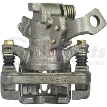 99-00917B by NUGEON - Remanufactured Disc Brake Caliper