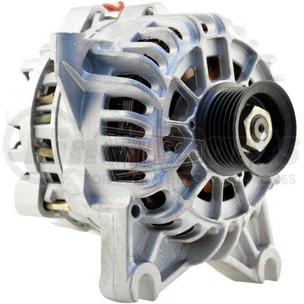 90-02-5113 by WILSON HD ROTATING ELECT - ALTERNATOR RX, FO 6G 12V 110A