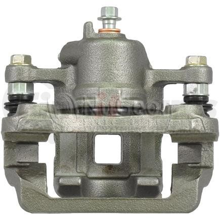 99-00843A by NUGEON - Remanufactured Disc Brake Caliper