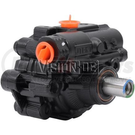 920-0142 by VISION OE - S.PUMP REPL. 63304