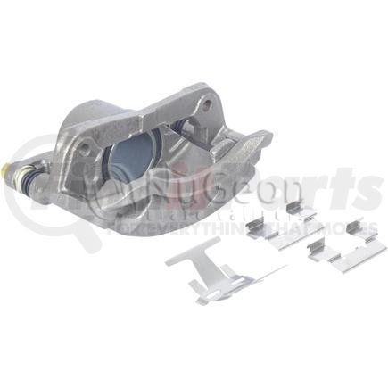 99-00919A by NUGEON - Remanufactured Disc Brake Caliper