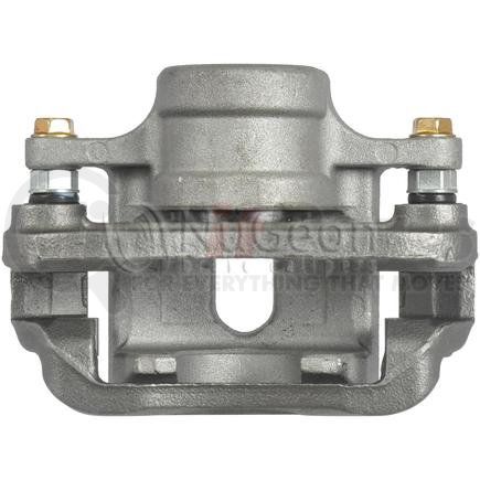 99-00844A by NUGEON - Remanufactured Disc Brake Caliper