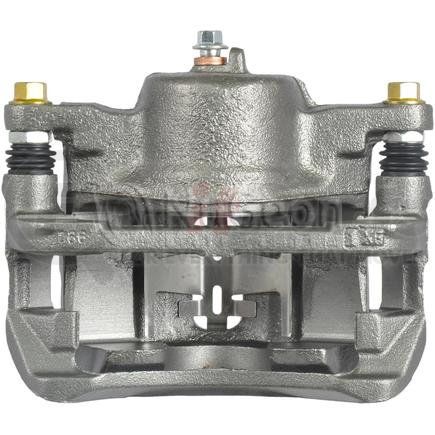 99-00919B by NUGEON - Remanufactured Disc Brake Caliper