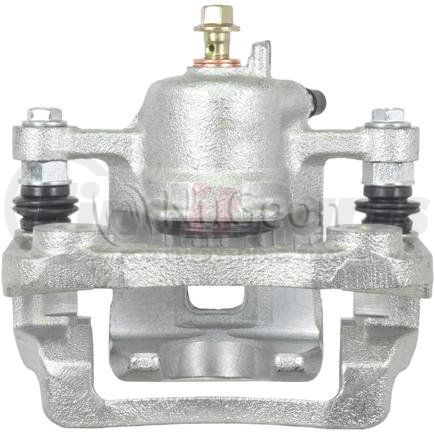 99-00846B by NUGEON - Remanufactured Disc Brake Caliper