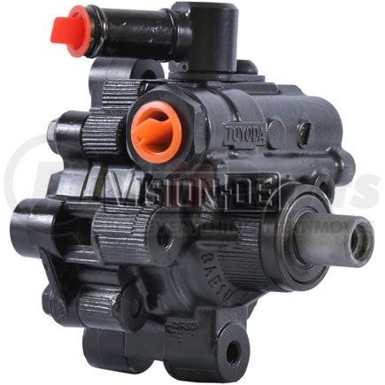 920-0148 by VISION OE - S. PUMP REPL.63272