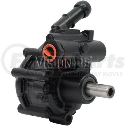 920-0149 by VISION OE - S.PUMP REPL. 50180