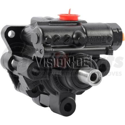 920-0151 by VISION OE - S. PUMP REPL.63270
