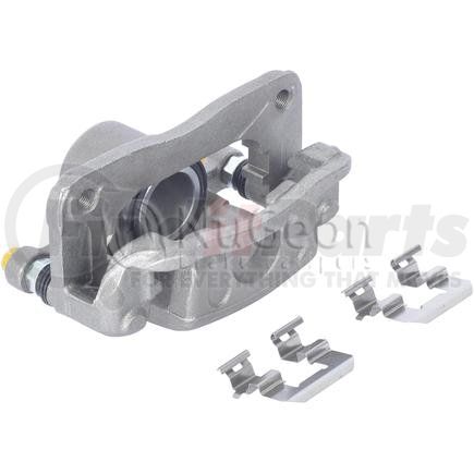 99-00851B by NUGEON - Remanufactured Disc Brake Caliper