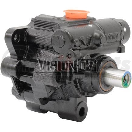 920-0153 by VISION OE - PUMP-WO/RESV