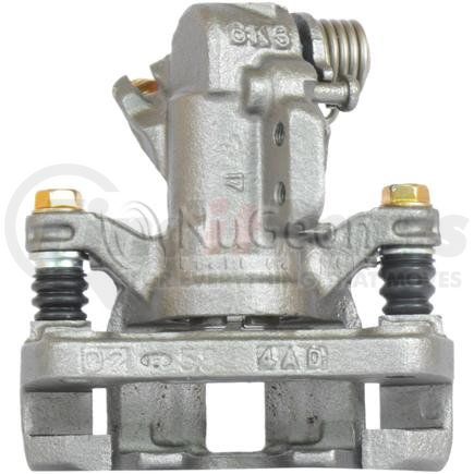 99-00927B by NUGEON - Remanufactured Disc Brake Caliper