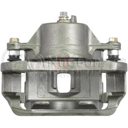 99-00852B by NUGEON - Remanufactured Disc Brake Caliper