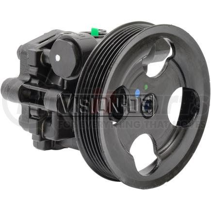 920-0155 by VISION OE - PUMP-WO/RESV