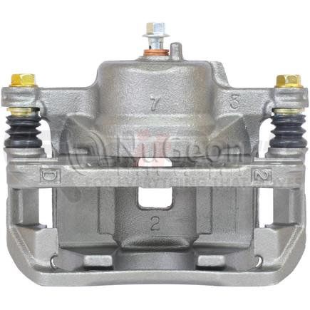 99-00928B by NUGEON - Remanufactured Disc Brake Caliper