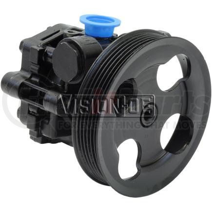 920-0157 by VISION OE - S.PUMP REPL. 63330