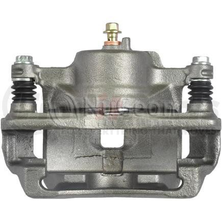 99-00930B by NUGEON - Remanufactured Disc Brake Caliper