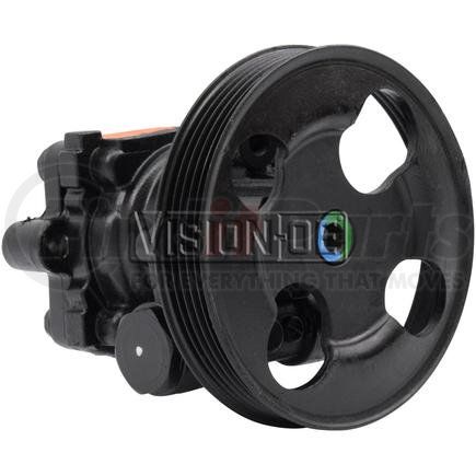 930-0104 by VISION OE - S.PUMP REPL. 5584