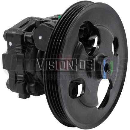 930-0106 by VISION OE - S.PUMP REPL. 5585