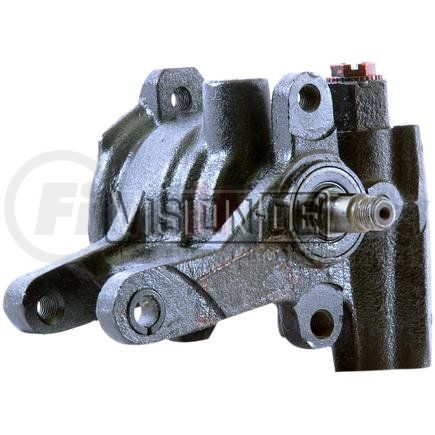 930-0107 by VISION OE - S. PUMP REPL.5070