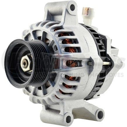 90-02-5094SDN by WILSON HD ROTATING ELECT - ALTERNATOR NW, FO 6G 12V 180A