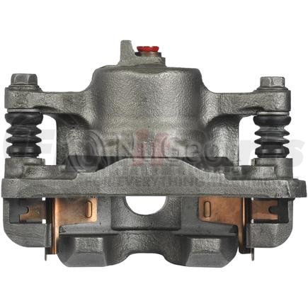 99-00905A by NUGEON - Remanufactured Disc Brake Caliper