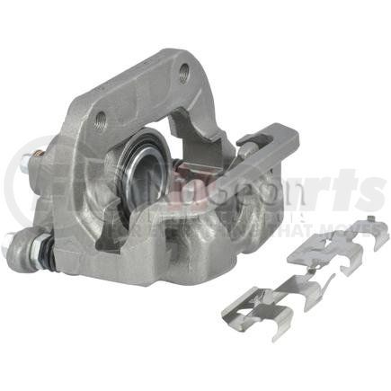 99-00956B by NUGEON - Remanufactured Disc Brake Caliper