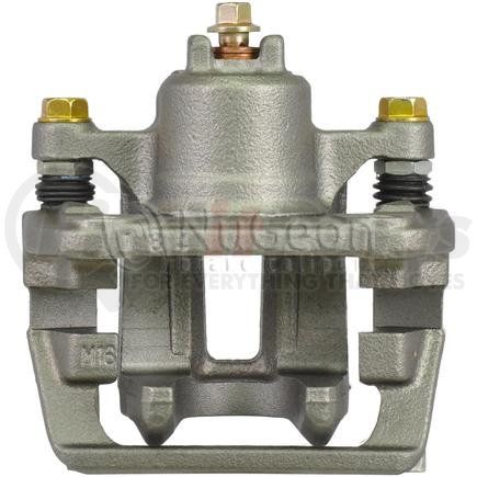 99-00961A by NUGEON - Remanufactured Disc Brake Caliper