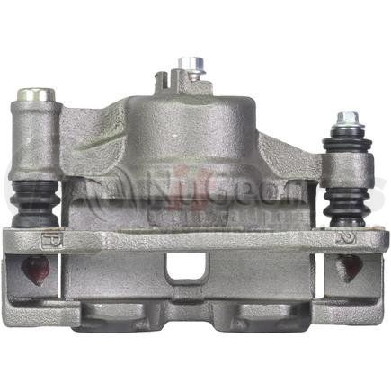 99-00916A by NUGEON - Remanufactured Disc Brake Caliper