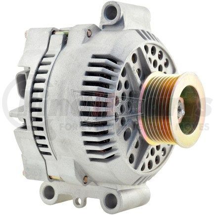 90-02-5199N by WILSON HD ROTATING ELECT - ALTERNATOR NW, FO 3G 12V 130A