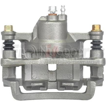 99-01140B by NUGEON - Remanufactured Disc Brake Caliper