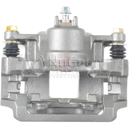 99-01027A by NUGEON - Remanufactured Disc Brake Caliper