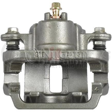 99-01029A by NUGEON - Remanufactured Disc Brake Caliper