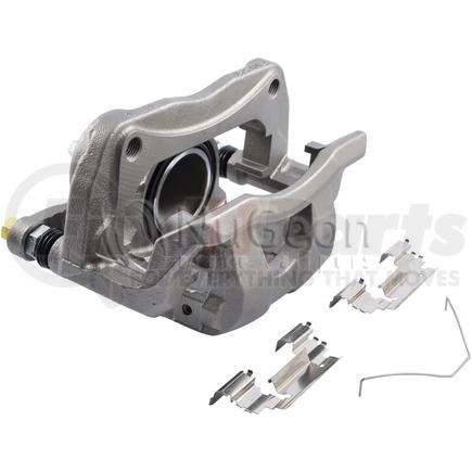 99-01030B by NUGEON - Remanufactured Disc Brake Caliper