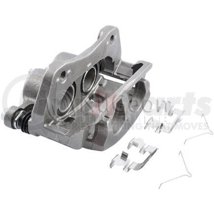 99-01036A by NUGEON - Remanufactured Disc Brake Caliper