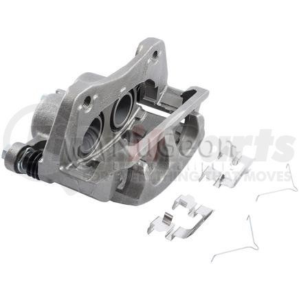 99-01036B by NUGEON - Remanufactured Disc Brake Caliper