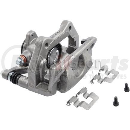 99-01038A by NUGEON - Remanufactured Disc Brake Caliper