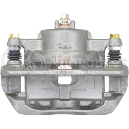 99-00965B by NUGEON - Remanufactured Disc Brake Caliper