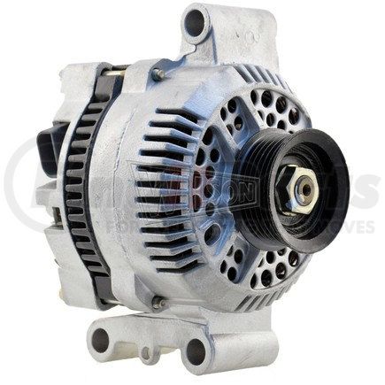 90-02-5216 by WILSON HD ROTATING ELECT - ALTERNATOR RX, FO 3G 12V 95A