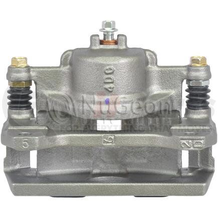 99-00937B by NUGEON - Remanufactured Disc Brake Caliper